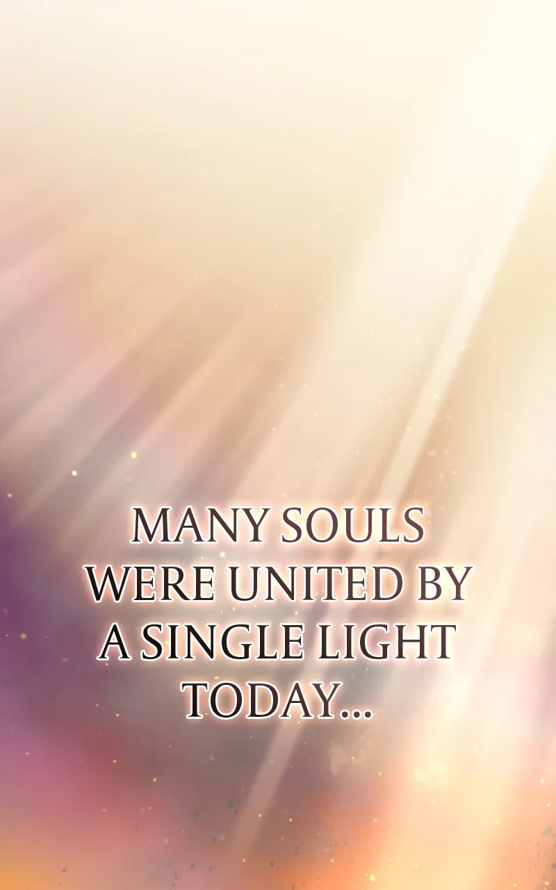 Read The Stellar Swordmaster chapter 32 image 161 on Lezhin