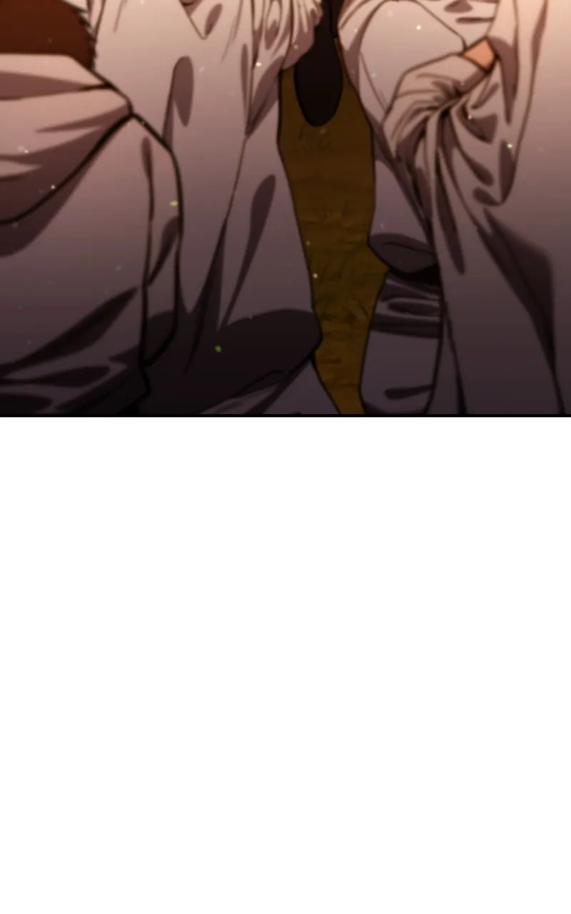 Read The Stellar Swordmaster chapter 32 image 164 on Lezhin