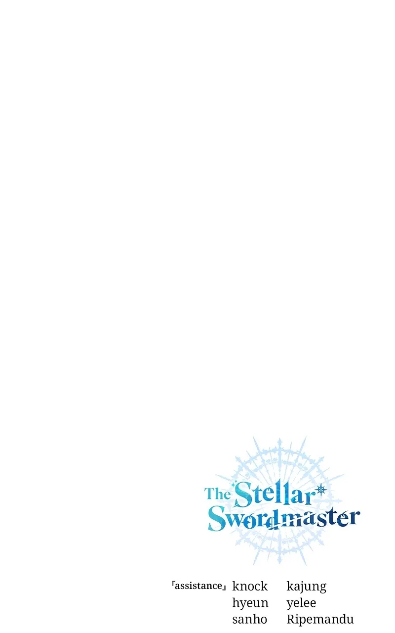 Read The Stellar Swordmaster chapter 32 image 165 on Lezhin