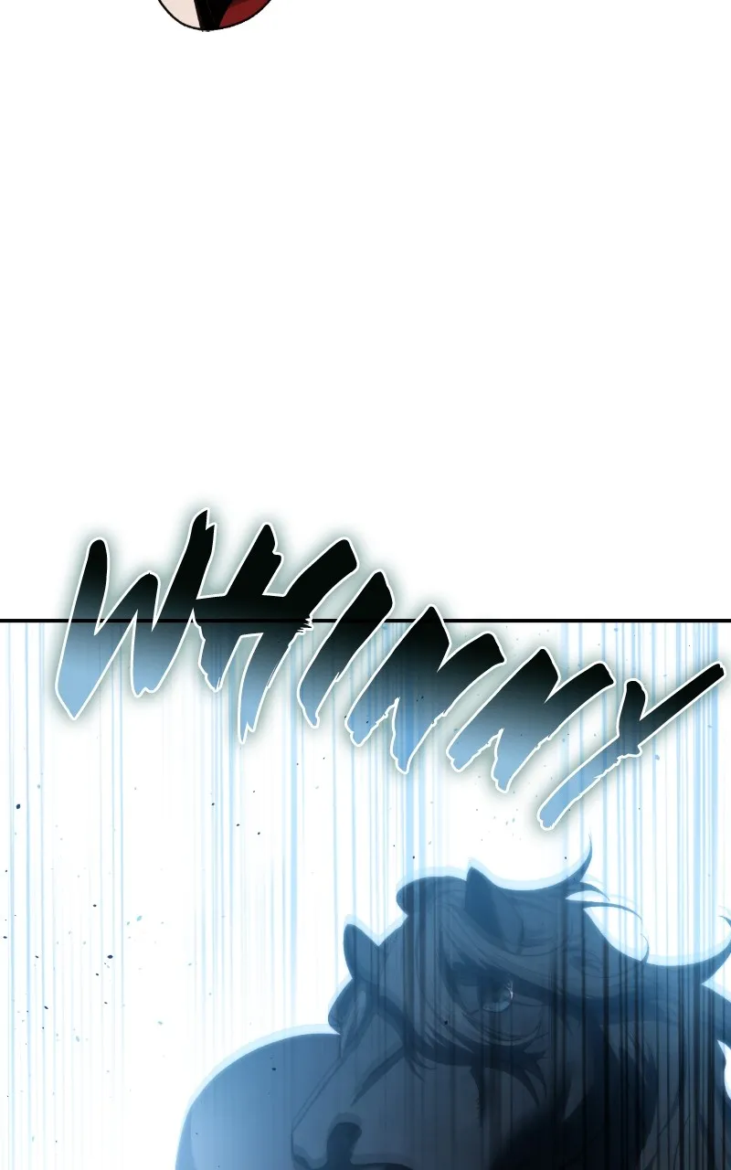 Read The Stellar Swordmaster chapter 32 image 18 on Lezhin