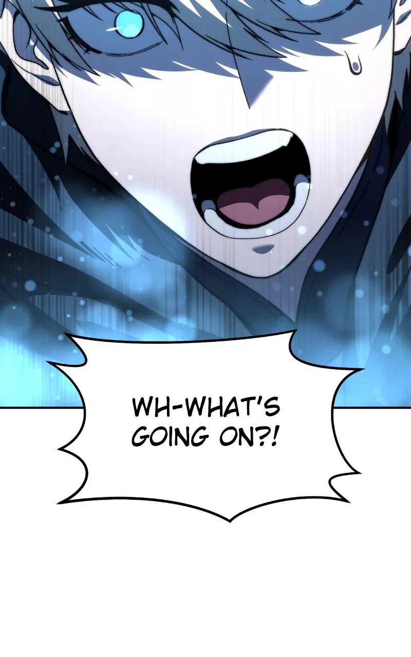 Read The Stellar Swordmaster chapter 32 image 21 on Lezhin