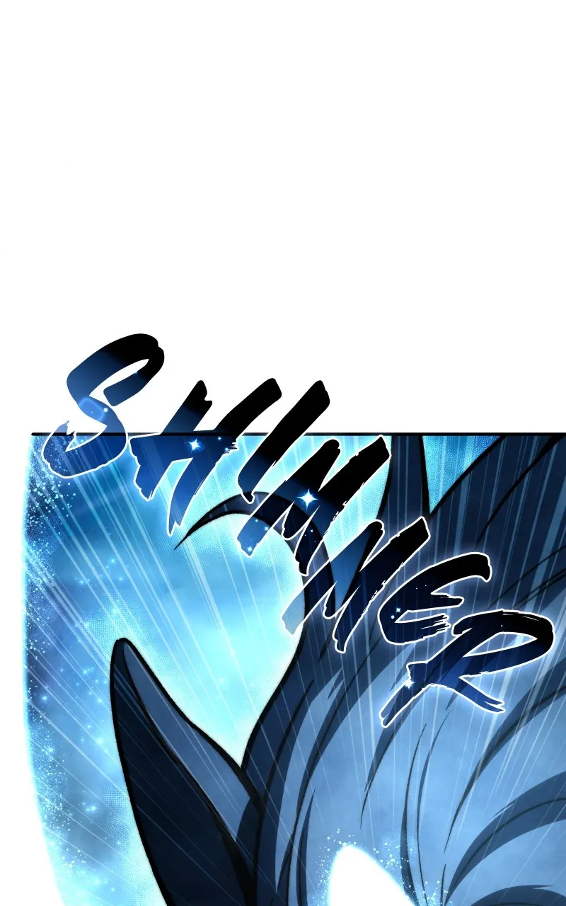 Read The Stellar Swordmaster chapter 32 image 22 on Lezhin