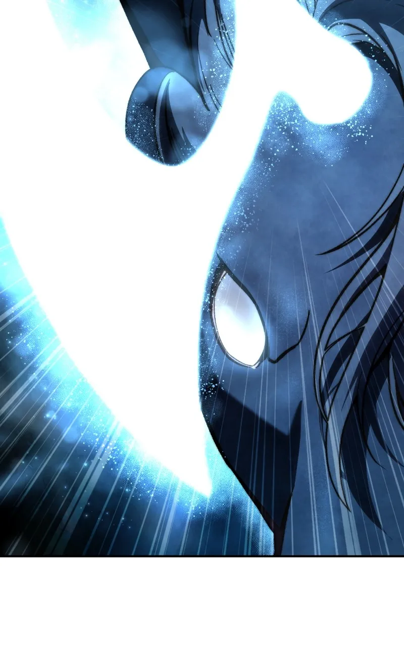 Read The Stellar Swordmaster chapter 32 image 23 on Lezhin