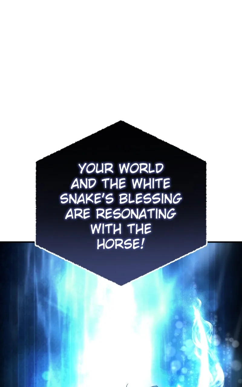 Read The Stellar Swordmaster chapter 32 image 24 on Lezhin
