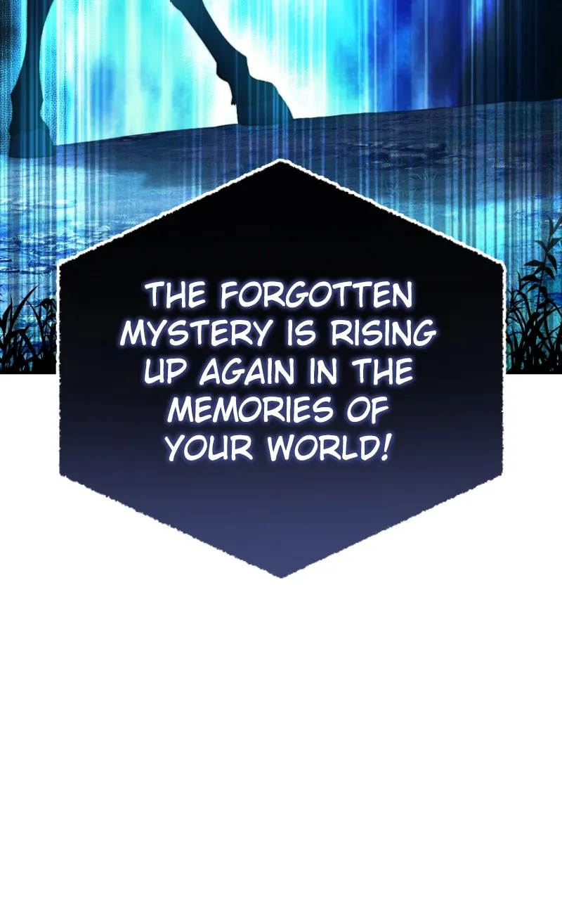 Read The Stellar Swordmaster chapter 32 image 26 on Lezhin