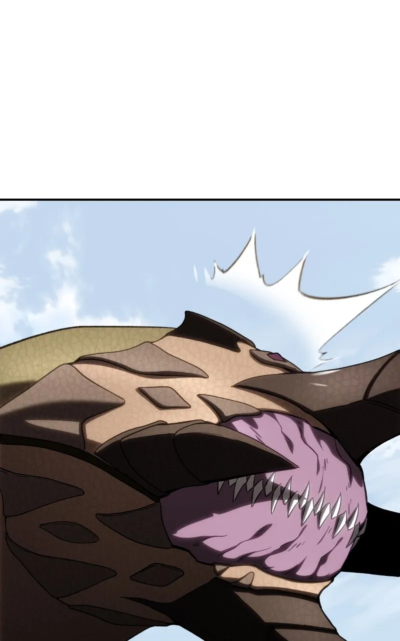 Read The Stellar Swordmaster chapter 32 image 27 on Lezhin