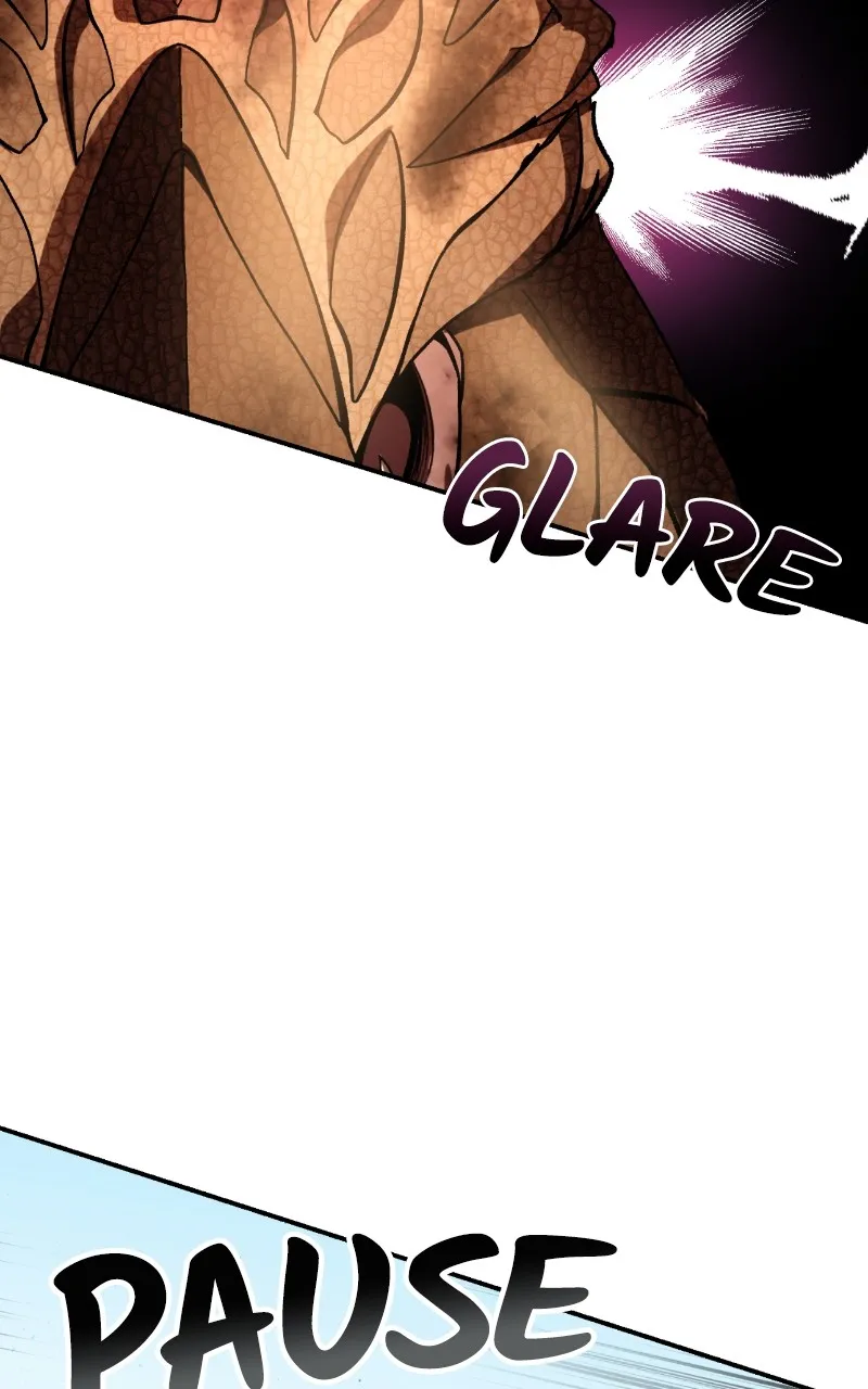 Read The Stellar Swordmaster chapter 32 image 4 on Lezhin