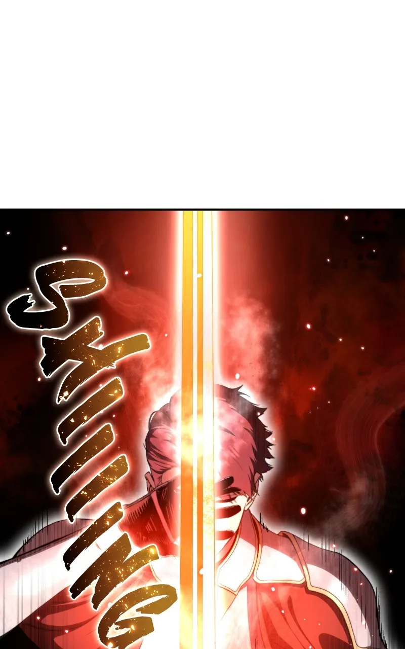 Read The Stellar Swordmaster chapter 32 image 45 on Lezhin