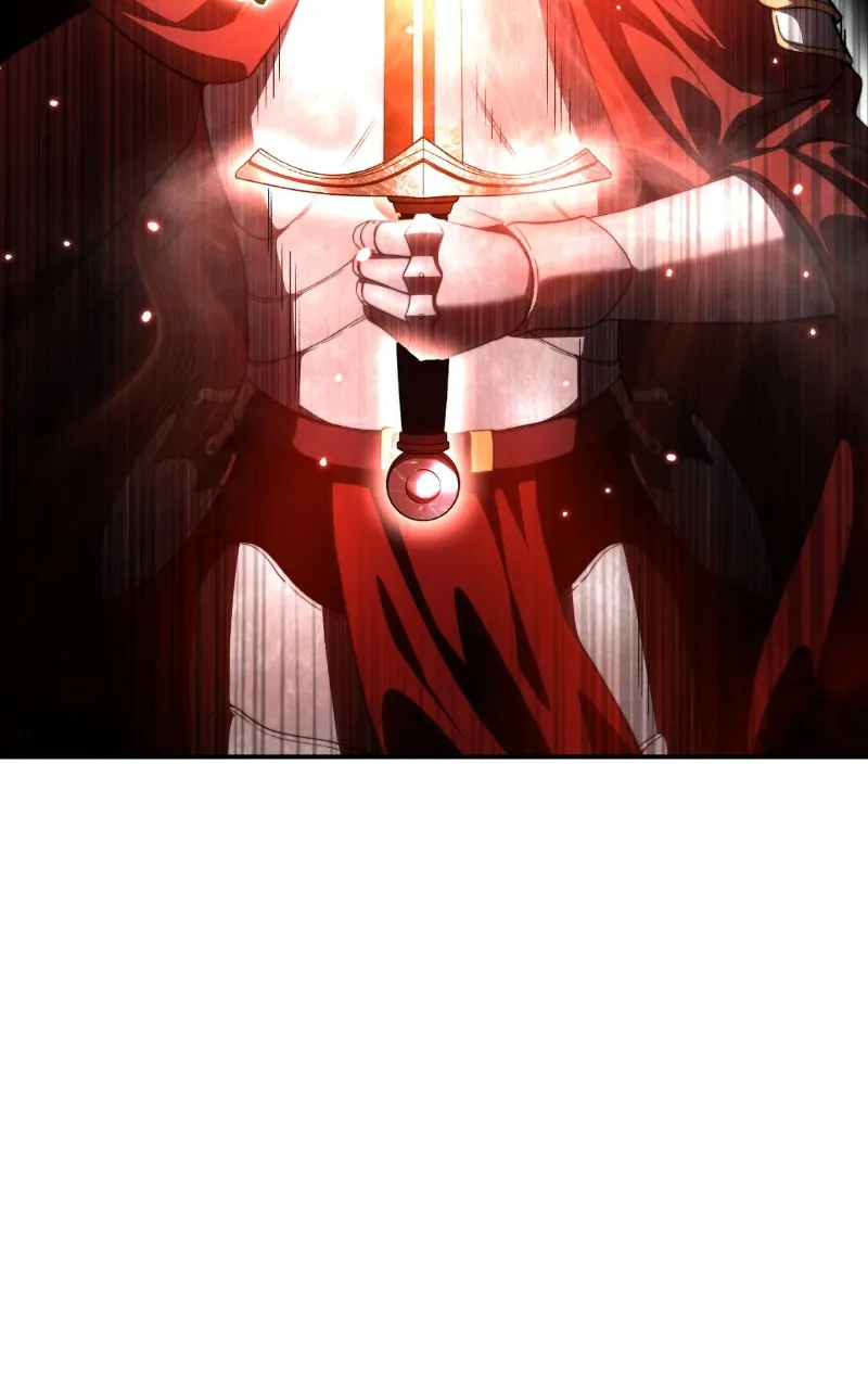 Read The Stellar Swordmaster chapter 32 image 46 on Lezhin