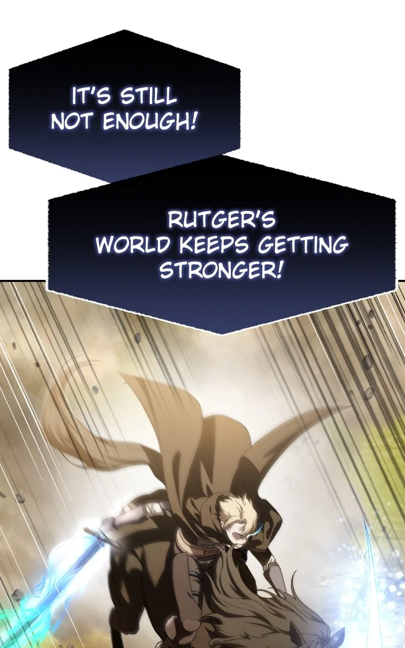 Read The Stellar Swordmaster chapter 32 image 47 on Lezhin