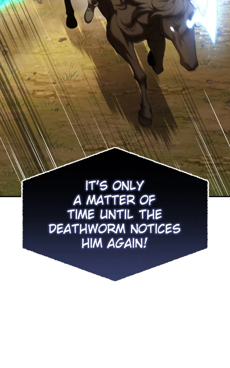 Read The Stellar Swordmaster chapter 32 image 48 on Lezhin