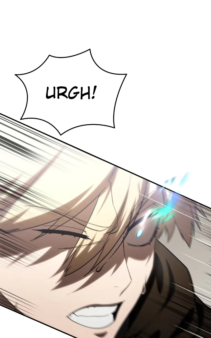 Read The Stellar Swordmaster chapter 32 image 49 on Lezhin