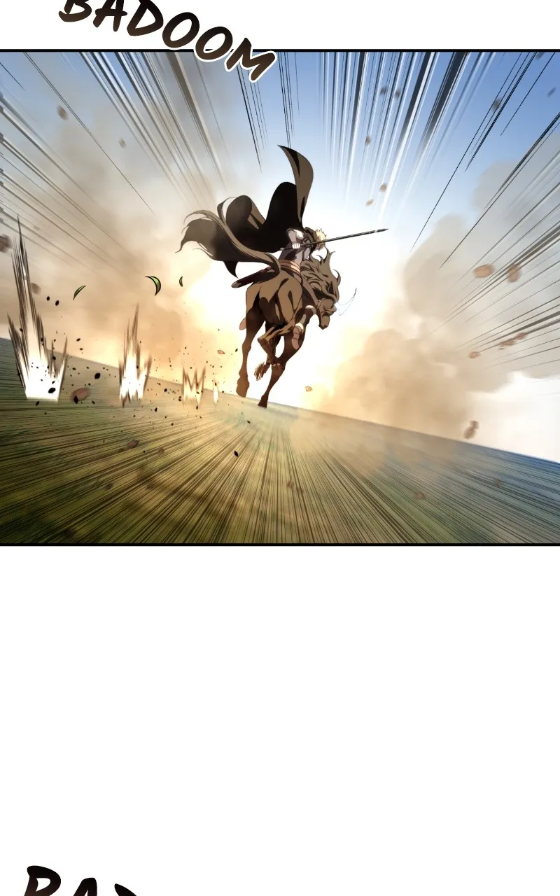 Read The Stellar Swordmaster chapter 32 image 51 on Lezhin