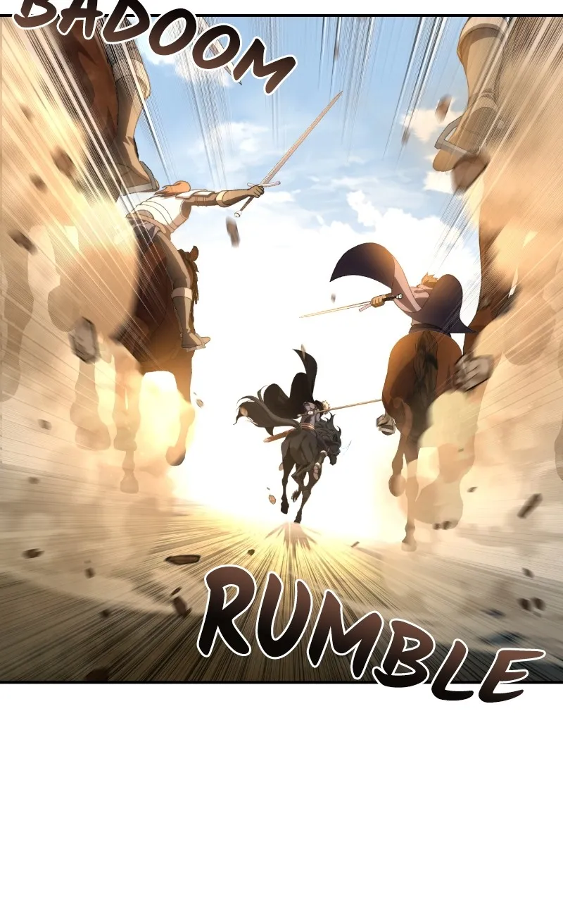 Read The Stellar Swordmaster chapter 32 image 52 on Lezhin
