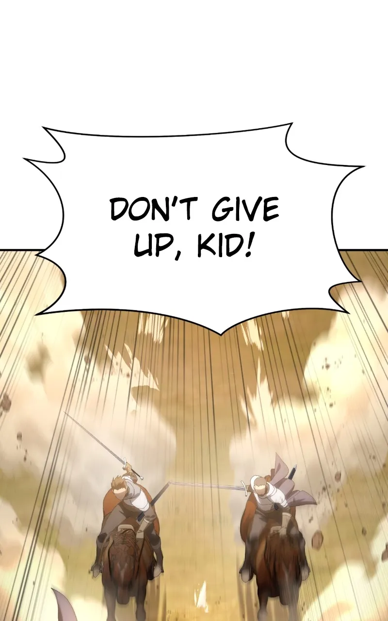 Read The Stellar Swordmaster chapter 32 image 53 on Lezhin