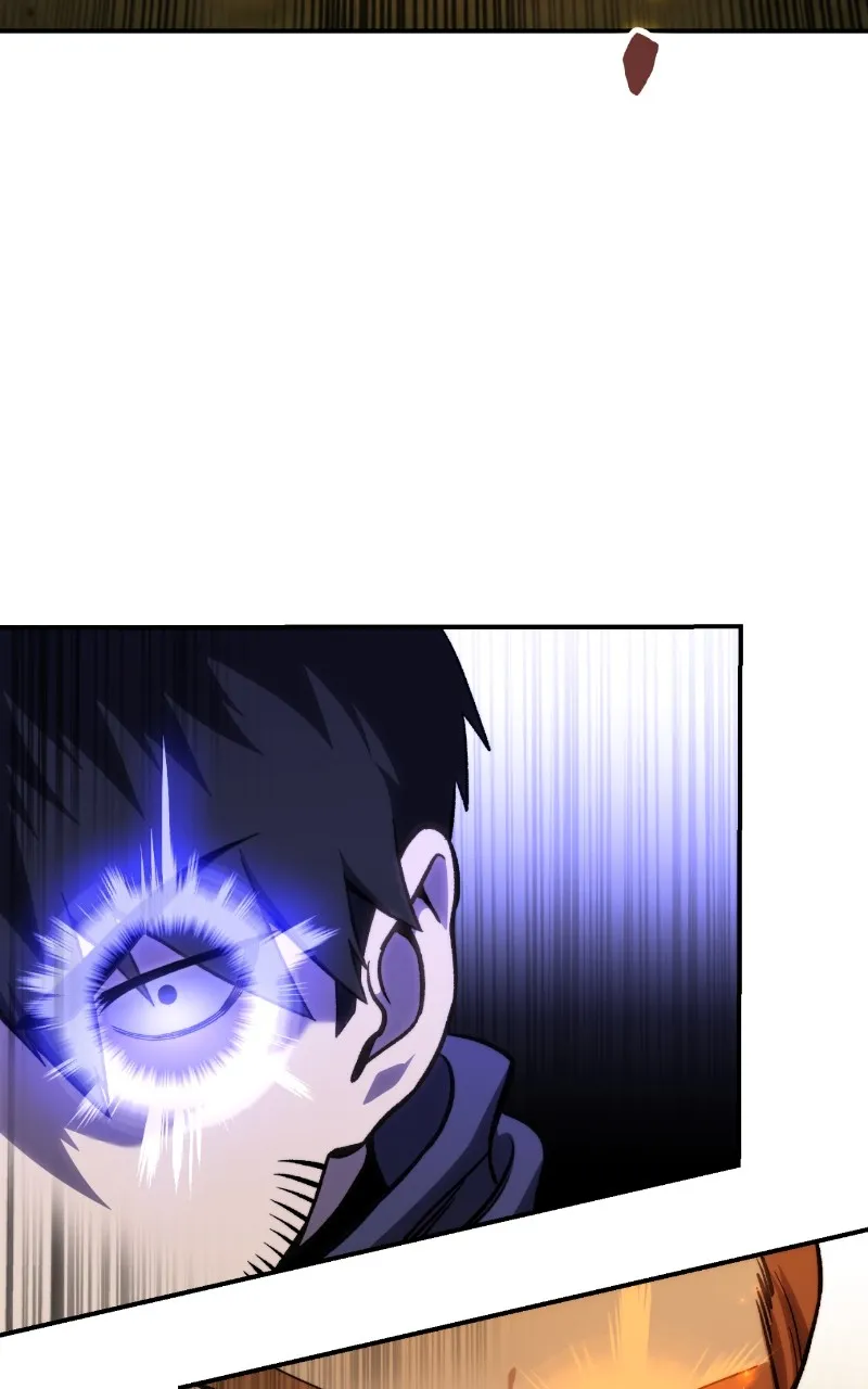 Read The Stellar Swordmaster chapter 32 image 55 on Lezhin