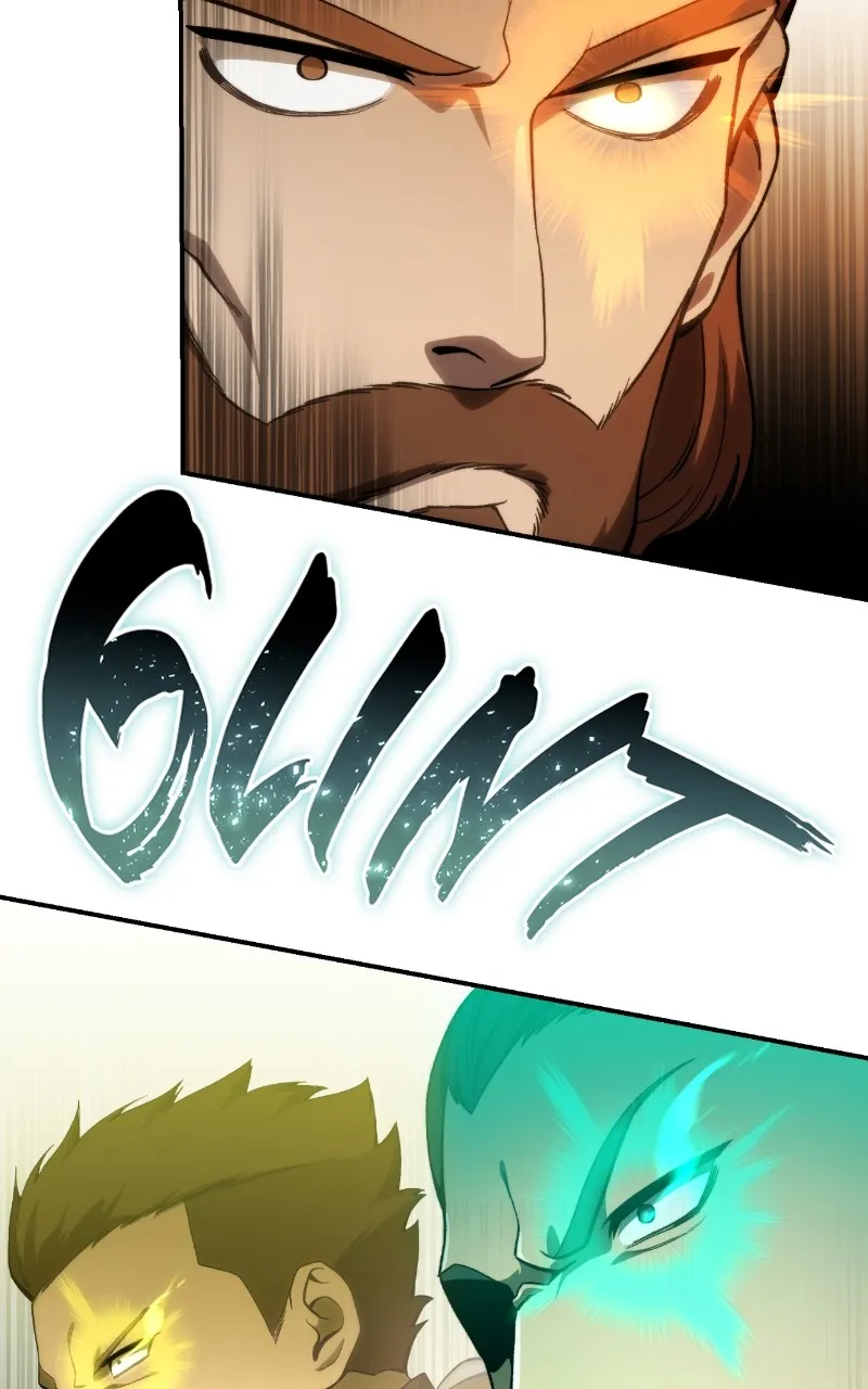 Read The Stellar Swordmaster chapter 32 image 56 on Lezhin