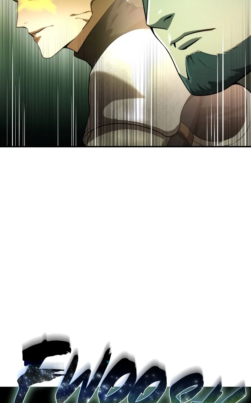 Read The Stellar Swordmaster chapter 32 image 57 on Lezhin
