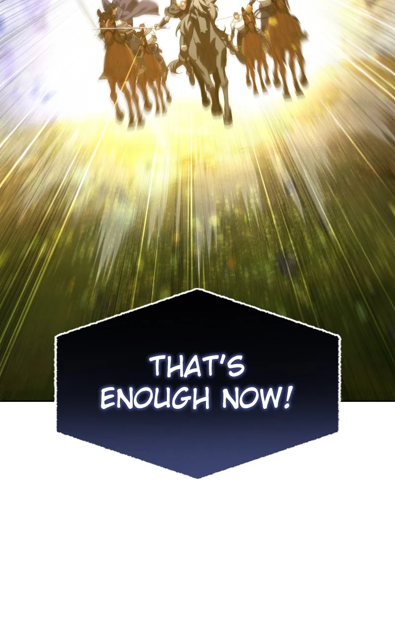 Read The Stellar Swordmaster chapter 32 image 59 on Lezhin