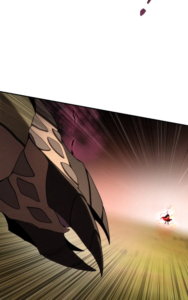 Read The Stellar Swordmaster chapter 32 image 6 on Lezhin