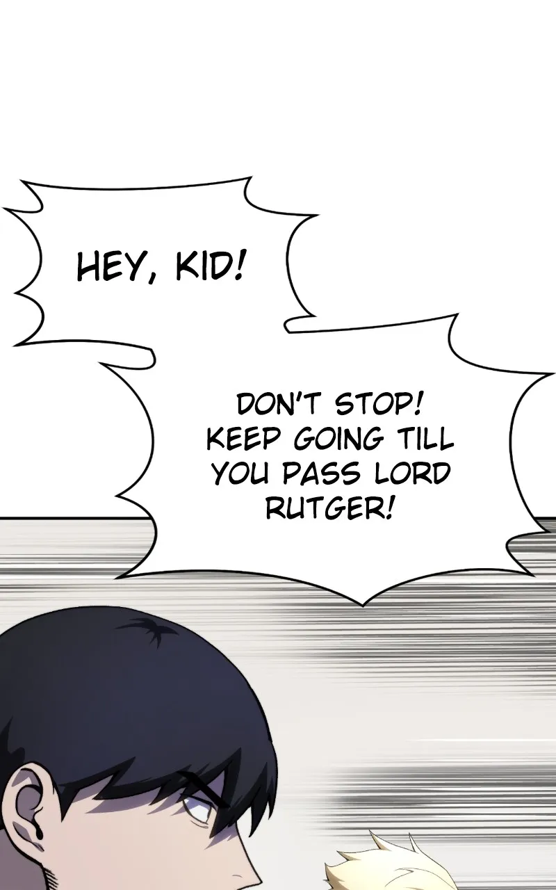 Read The Stellar Swordmaster chapter 32 image 60 on Lezhin