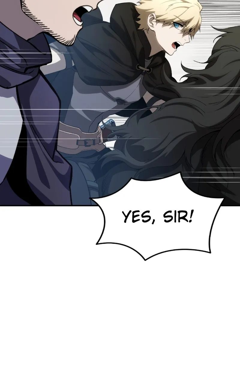 Read The Stellar Swordmaster chapter 32 image 61 on Lezhin