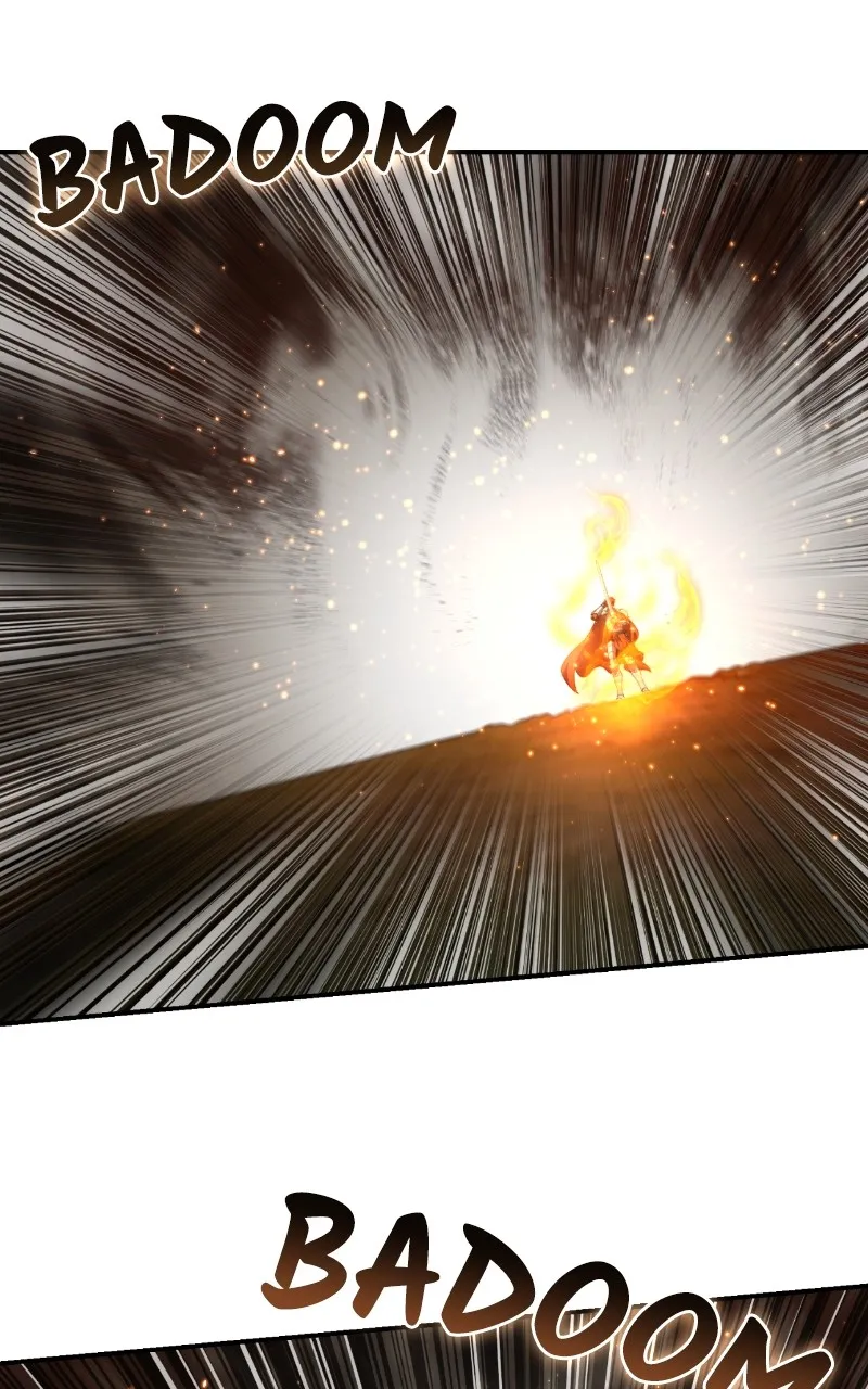 Read The Stellar Swordmaster chapter 32 image 62 on Lezhin