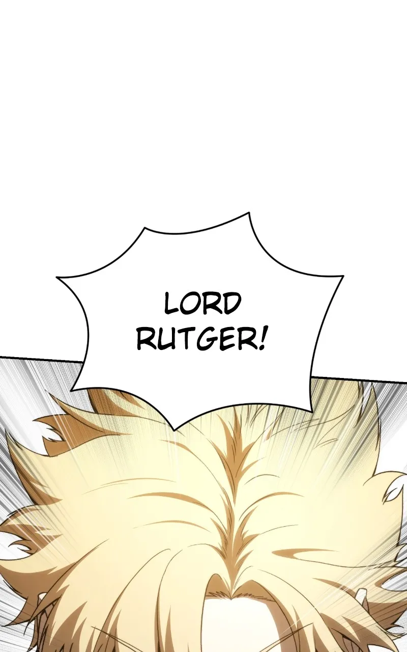Read The Stellar Swordmaster chapter 32 image 64 on Lezhin