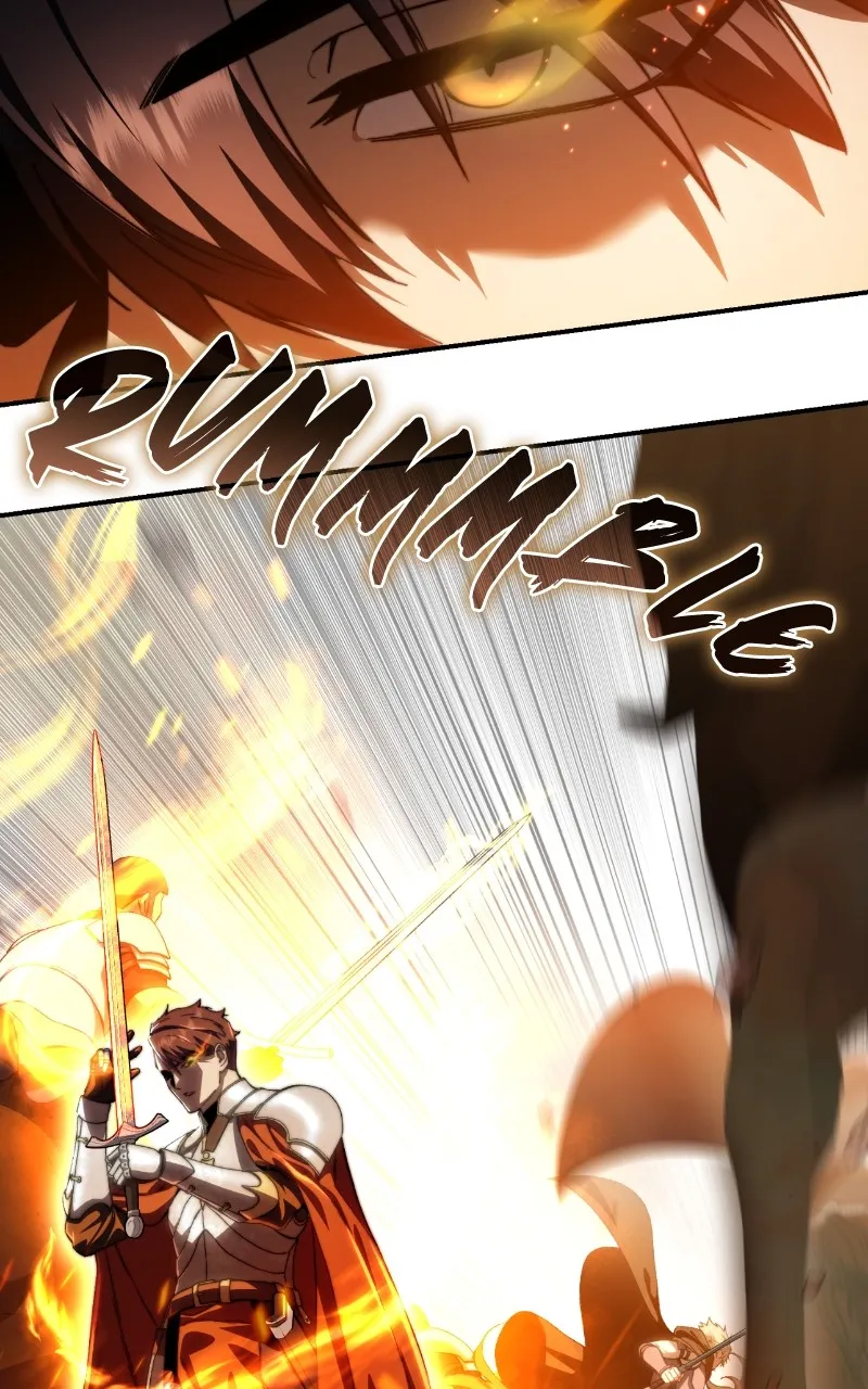 Read The Stellar Swordmaster chapter 32 image 66 on Lezhin