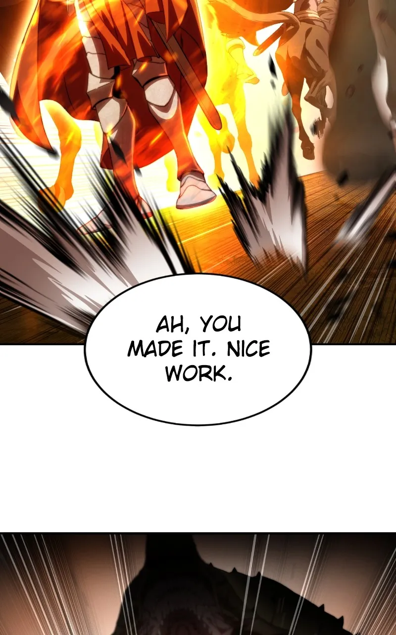 Read The Stellar Swordmaster chapter 32 image 67 on Lezhin