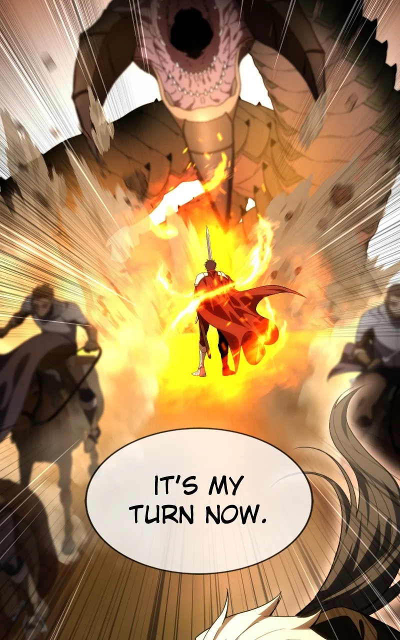 Read The Stellar Swordmaster chapter 32 image 68 on Lezhin