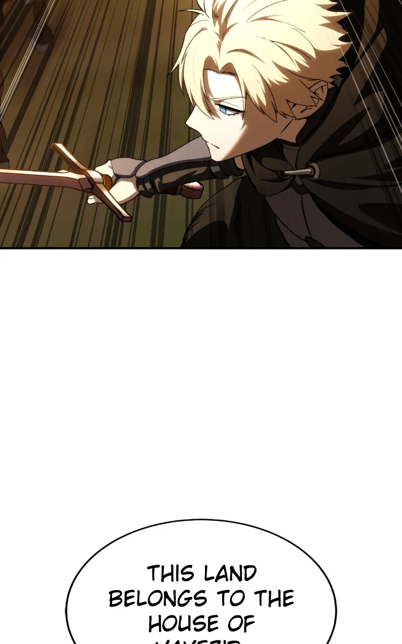 Read The Stellar Swordmaster chapter 32 image 69 on Lezhin