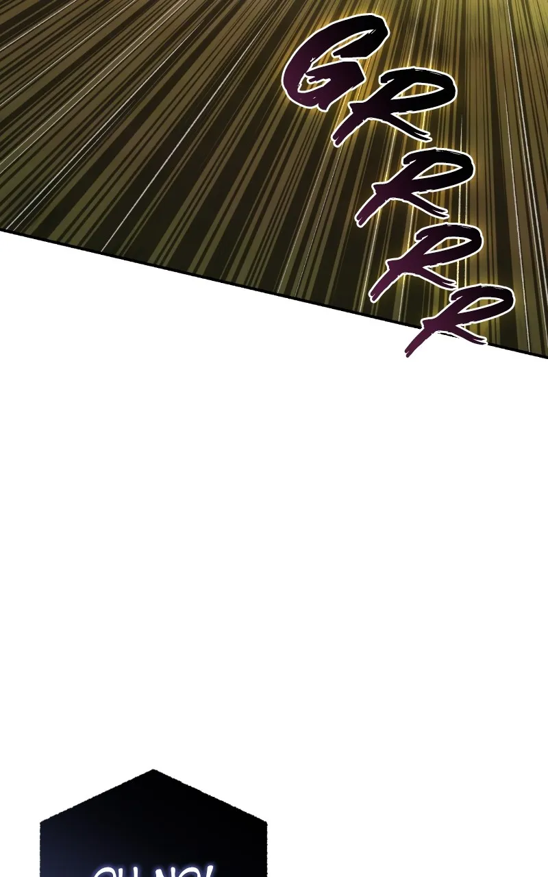 Read The Stellar Swordmaster chapter 32 image 7 on Lezhin