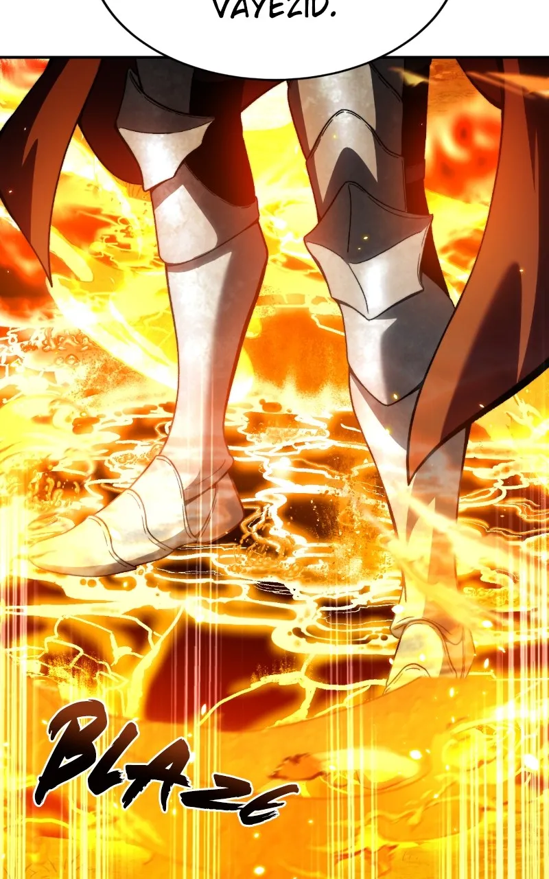 Read The Stellar Swordmaster chapter 32 image 70 on Lezhin