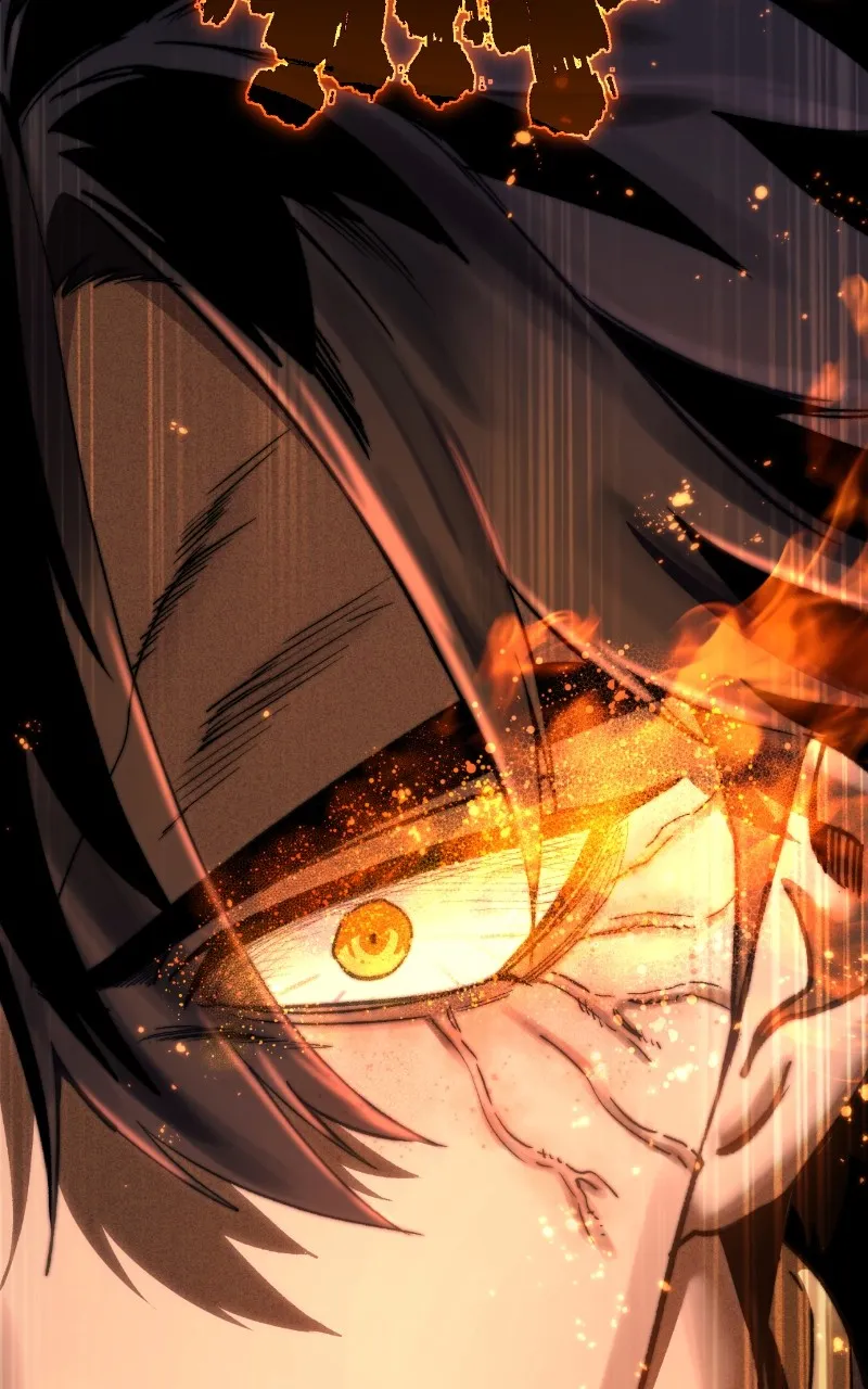 Read The Stellar Swordmaster chapter 32 image 72 on Lezhin