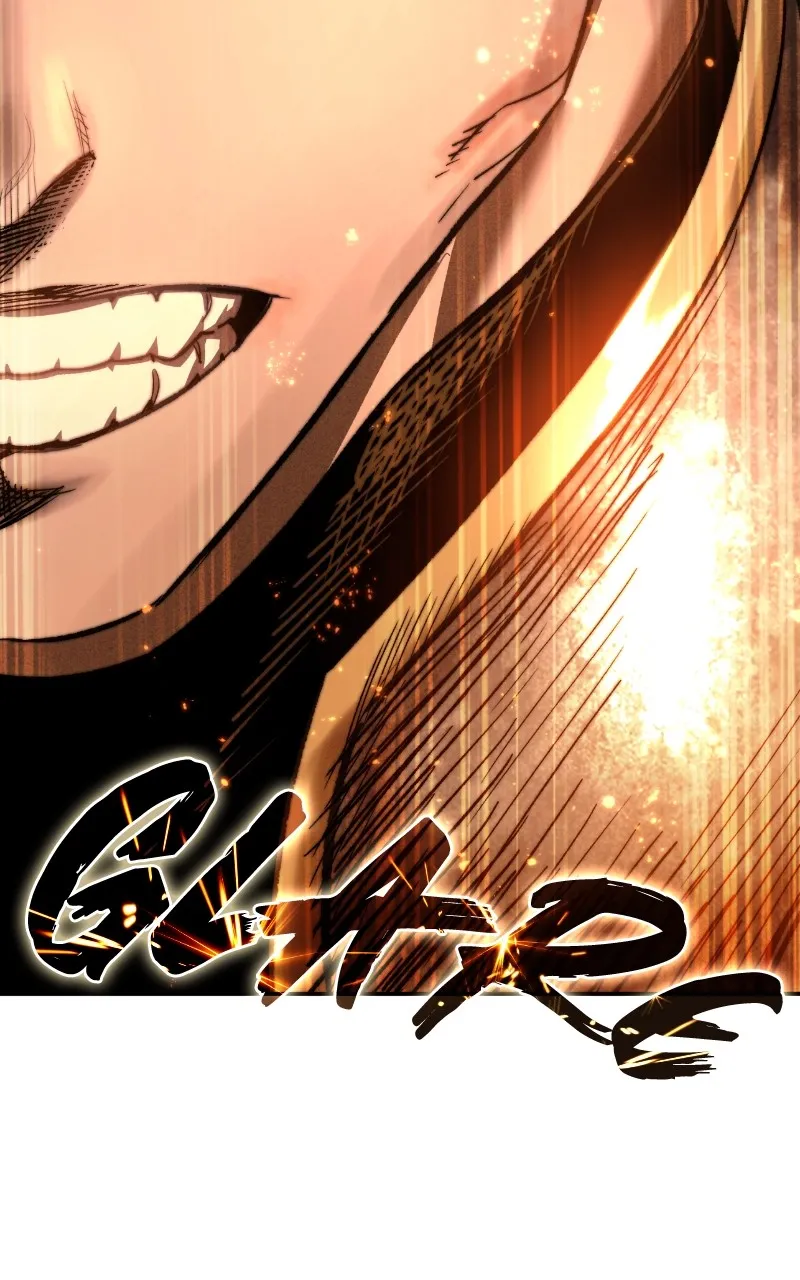 Read The Stellar Swordmaster chapter 32 image 73 on Lezhin