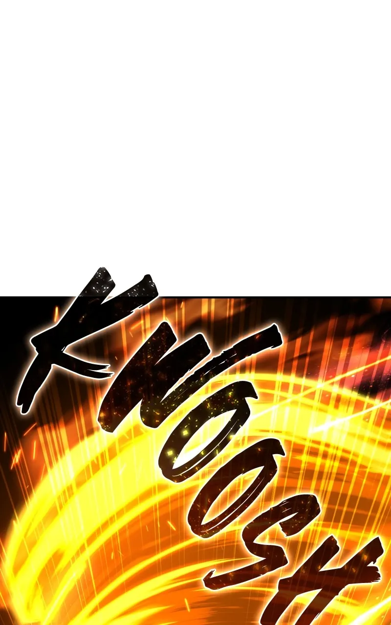 Read The Stellar Swordmaster chapter 32 image 74 on Lezhin