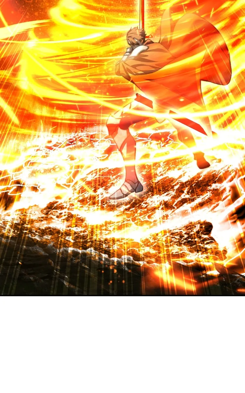Read The Stellar Swordmaster chapter 32 image 76 on Lezhin