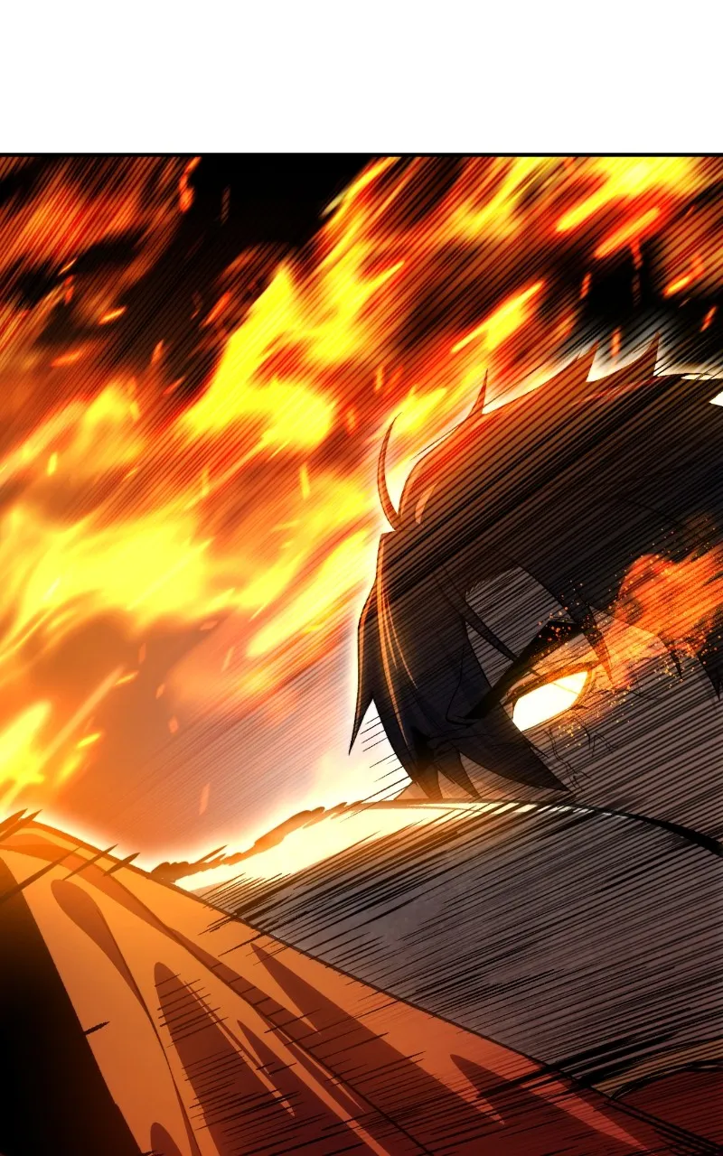 Read The Stellar Swordmaster chapter 32 image 77 on Lezhin