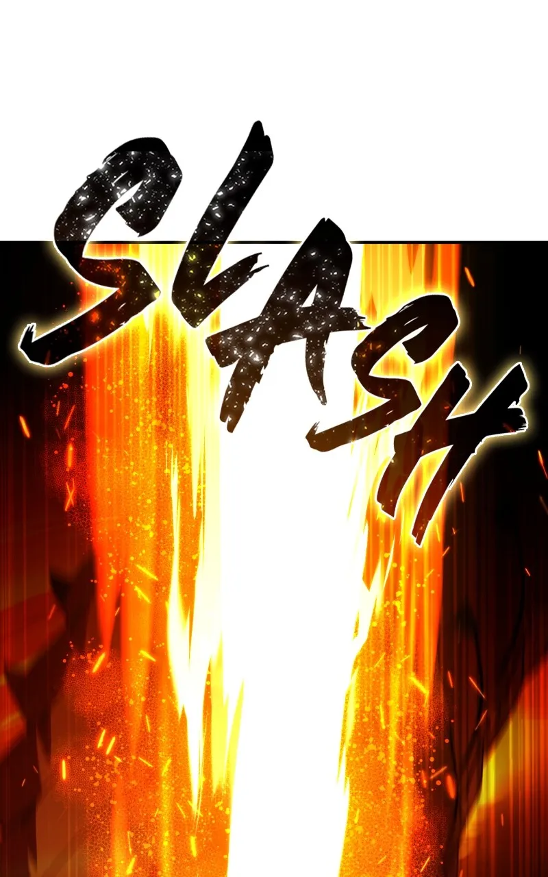 Read The Stellar Swordmaster chapter 32 image 79 on Lezhin