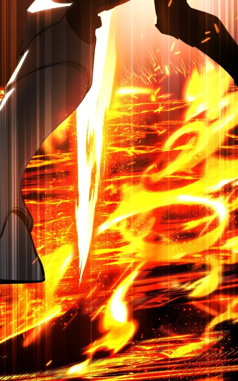 Read The Stellar Swordmaster chapter 32 image 82 on Lezhin