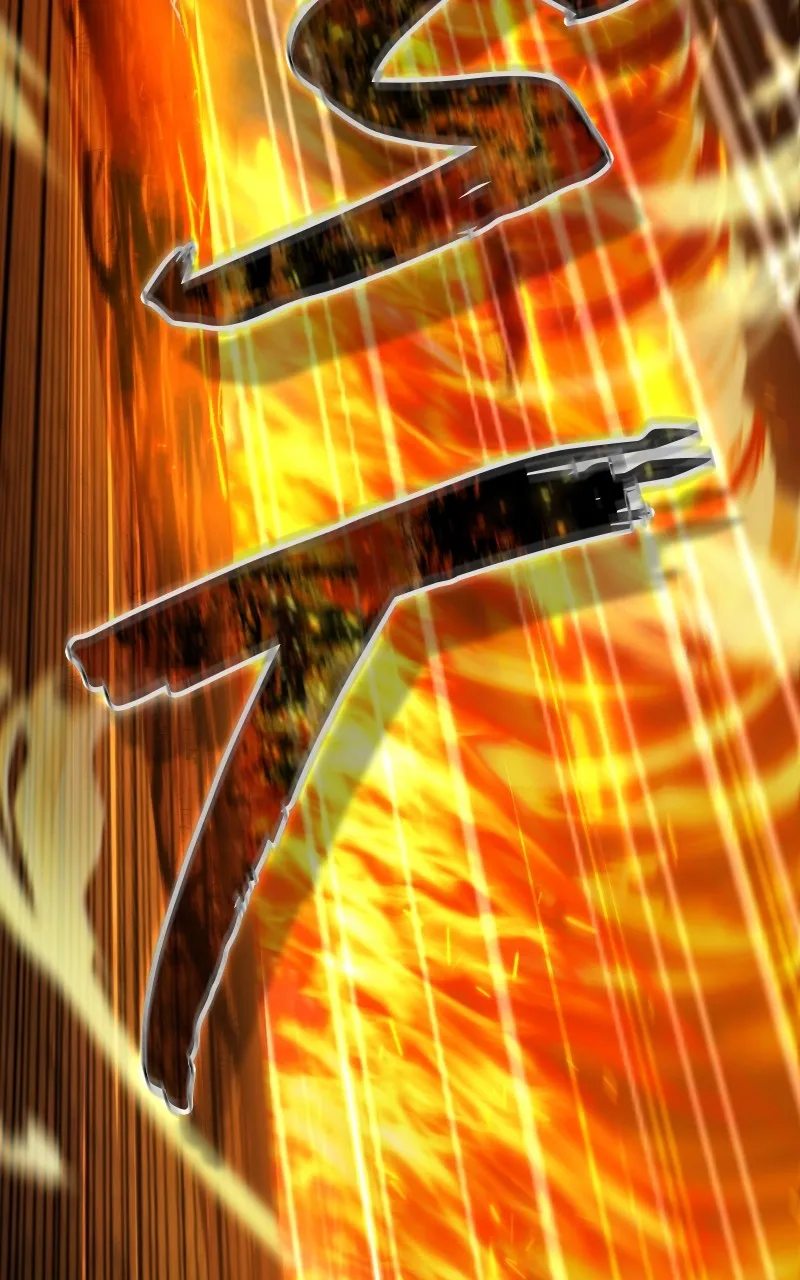 Read The Stellar Swordmaster chapter 32 image 86 on Lezhin
