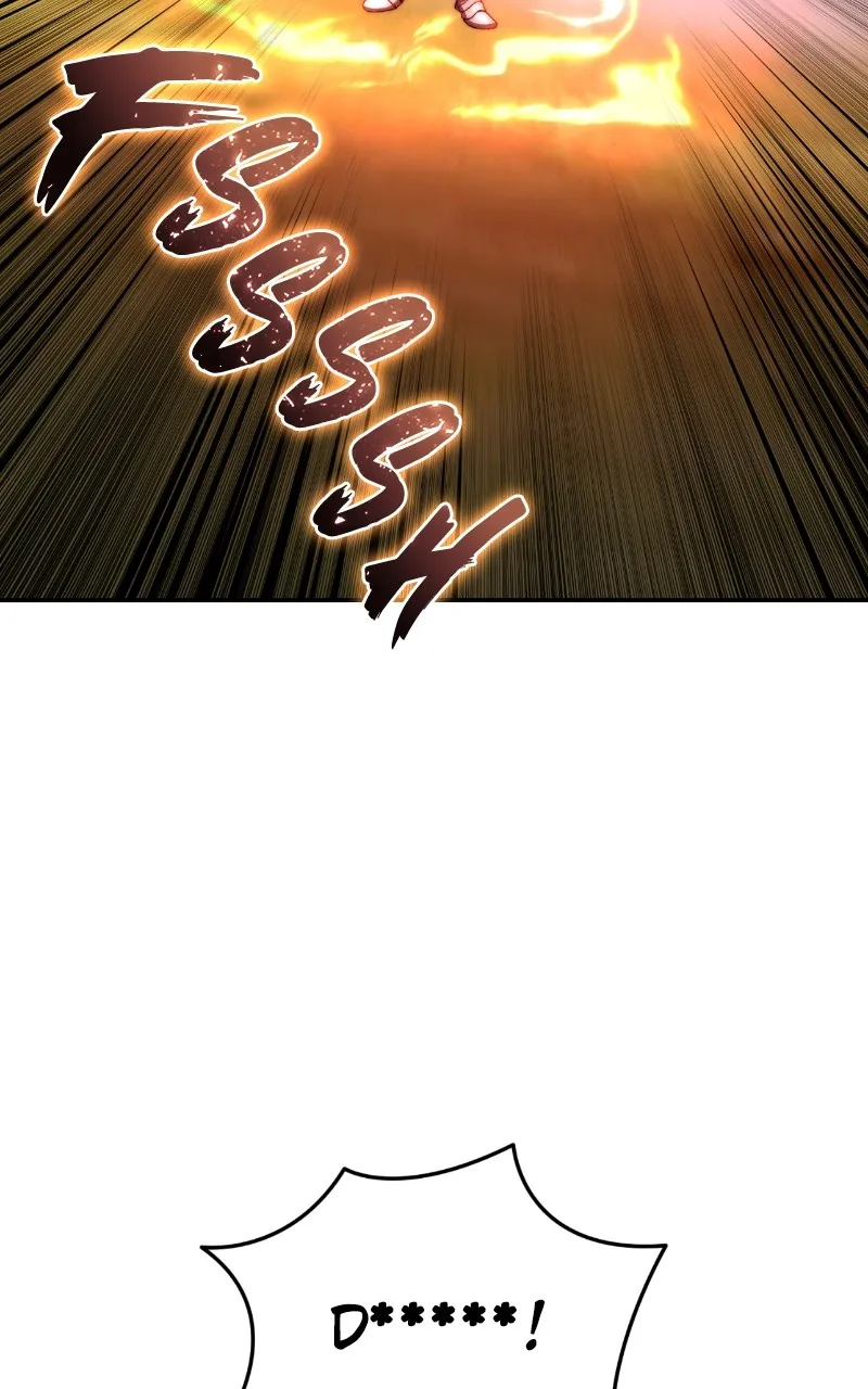 Read The Stellar Swordmaster chapter 32 image 9 on Lezhin
