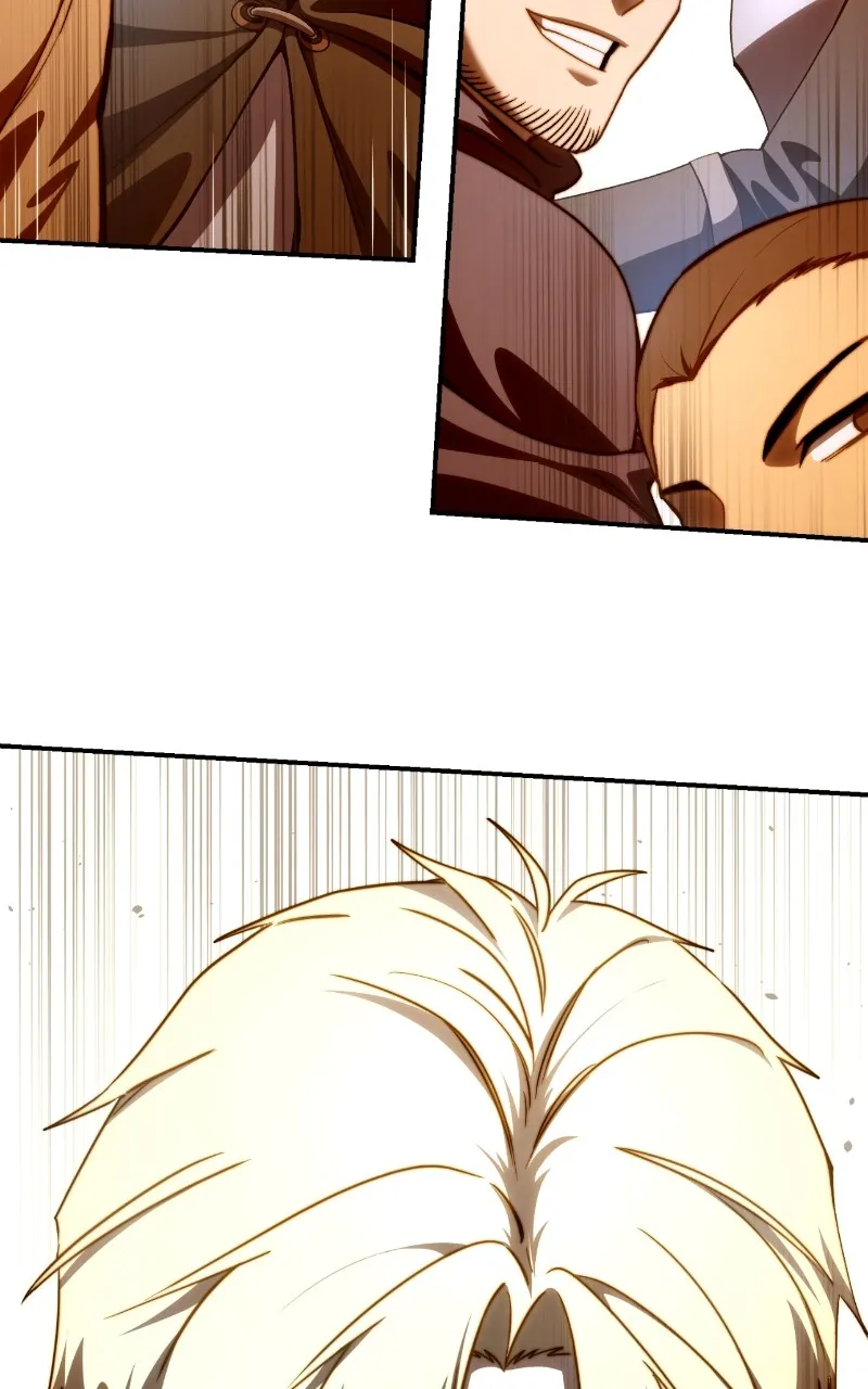 Read The Stellar Swordmaster chapter 32 image 90 on Lezhin
