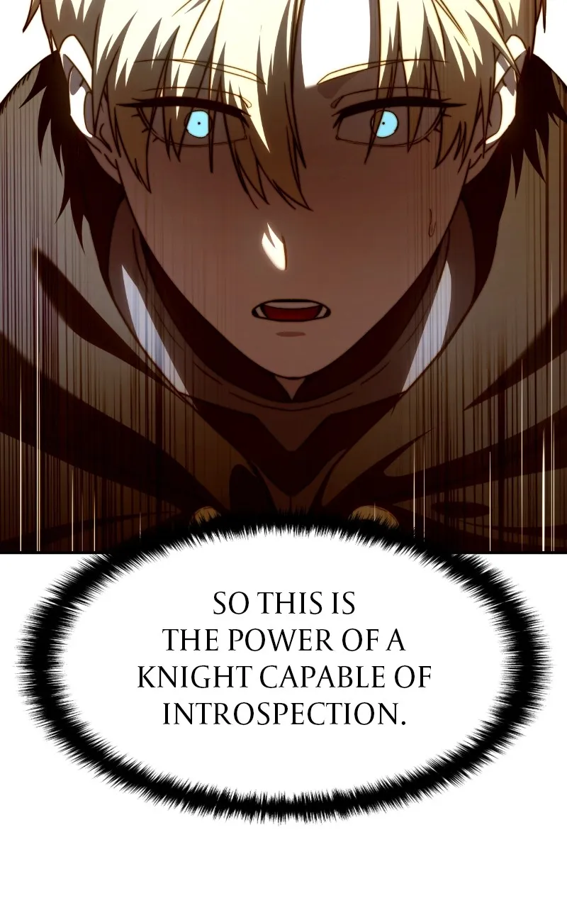 Read The Stellar Swordmaster chapter 32 image 91 on Lezhin