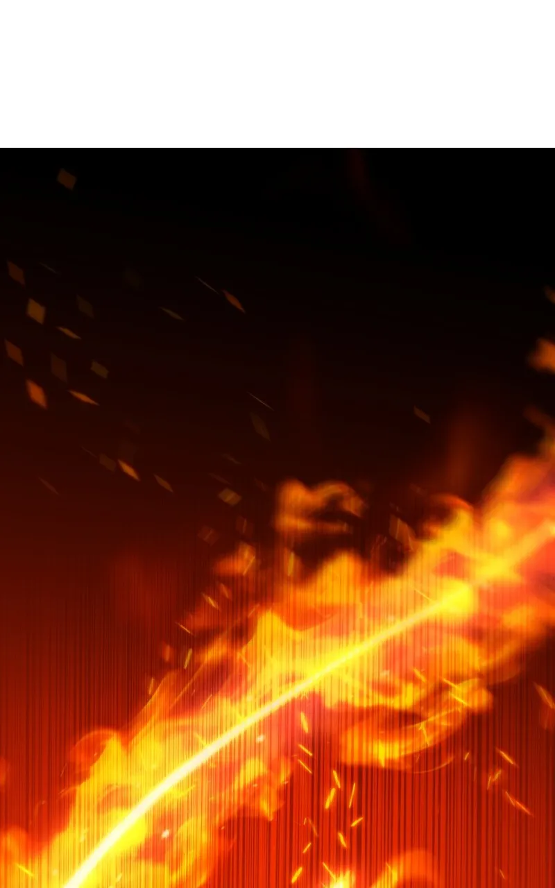 Read The Stellar Swordmaster chapter 32 image 92 on Lezhin