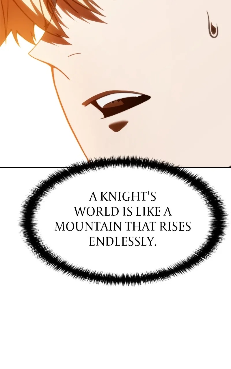 Read The Stellar Swordmaster chapter 32 image 97 on Lezhin