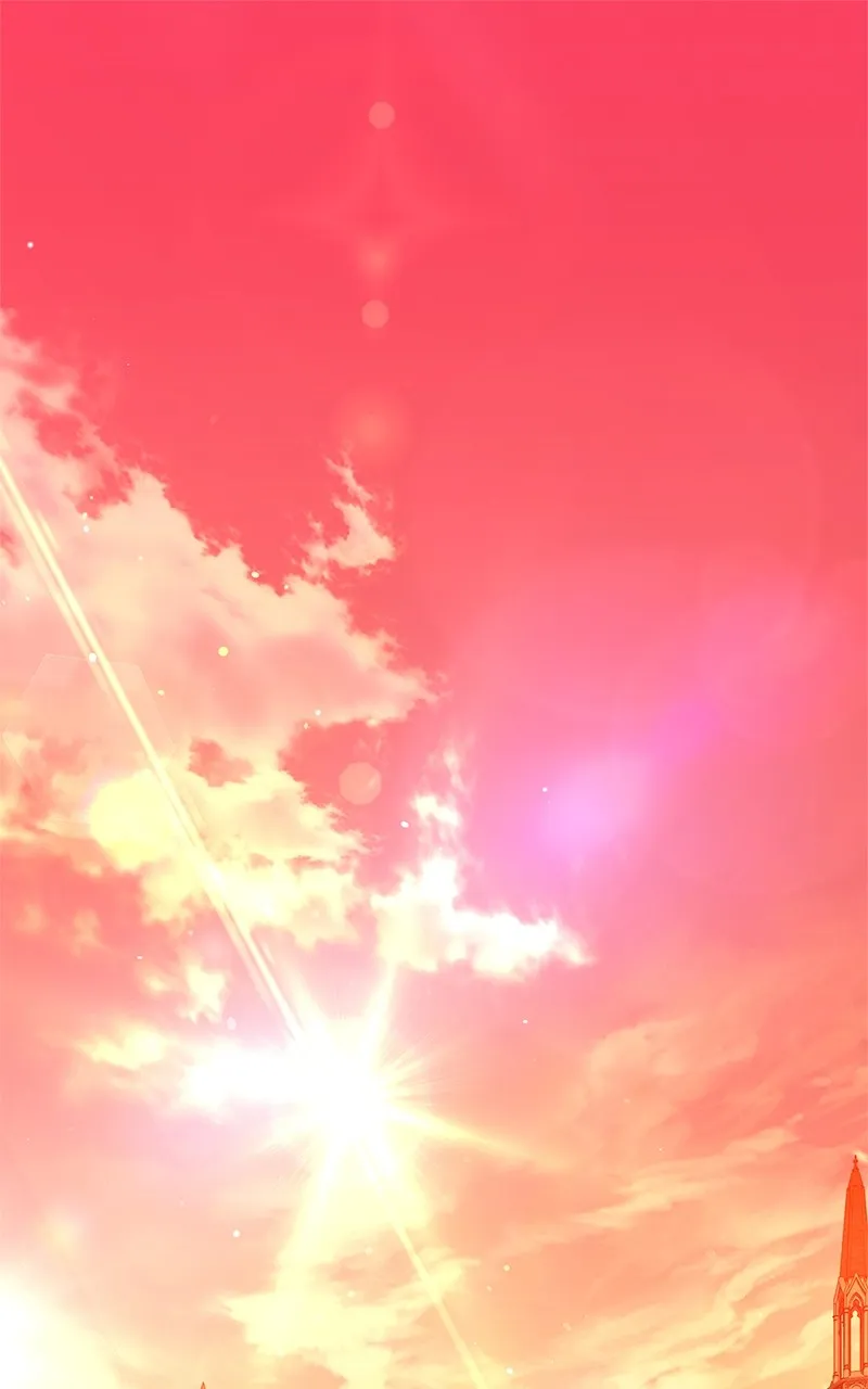 Read The Stellar Swordmaster chapter 33 image 0 on Lezhin