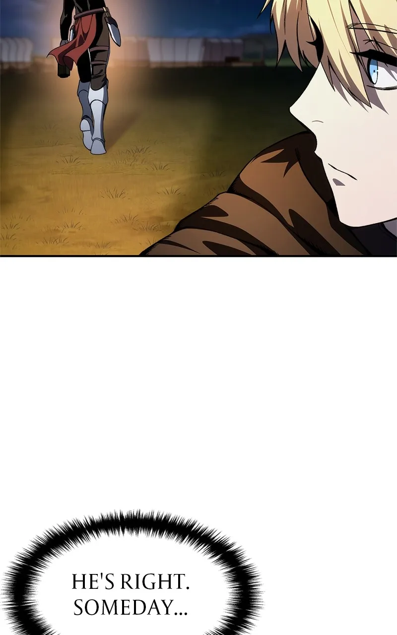 Read The Stellar Swordmaster chapter 33 image 100 on Lezhin