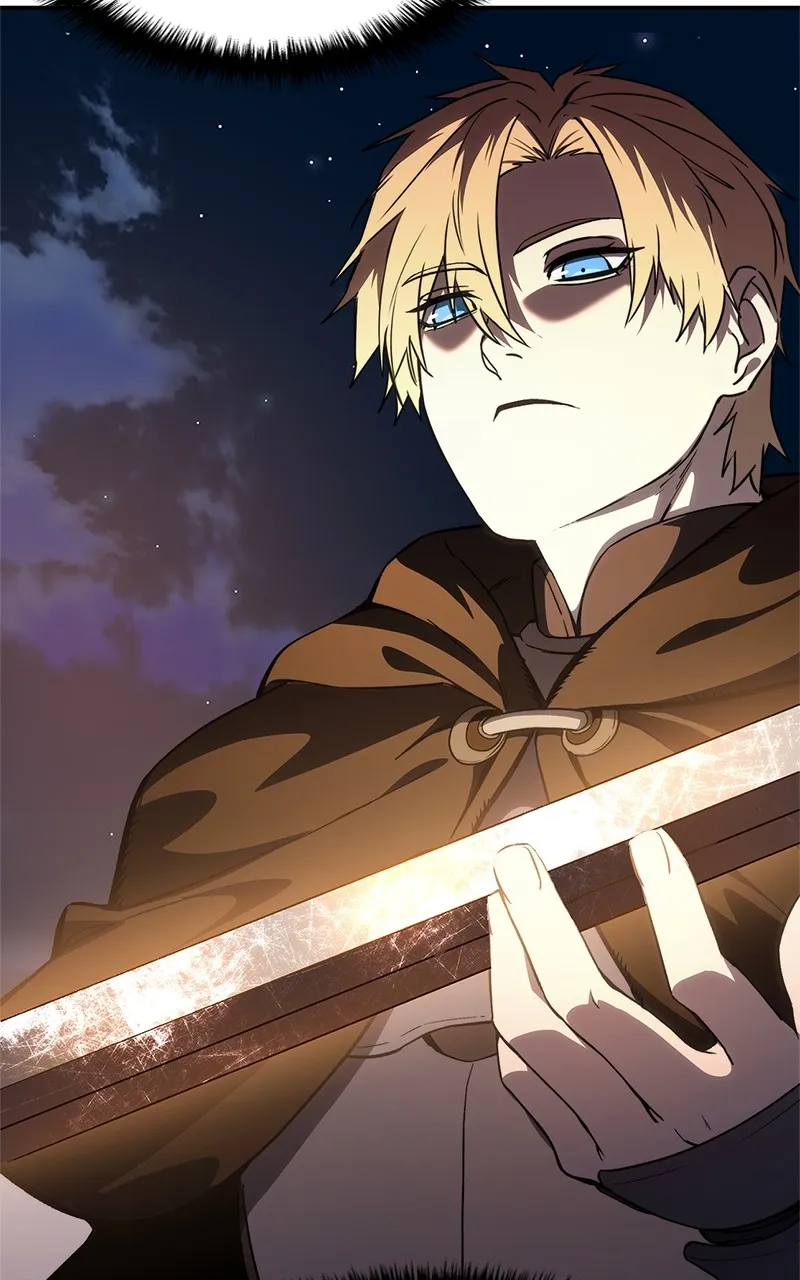 Read The Stellar Swordmaster chapter 33 image 101 on Lezhin